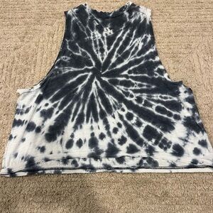 FP Movement by Free People Love Tank